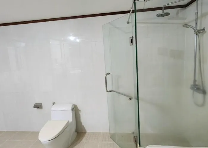 Hotel Eg Paradise Angkor Siem Reap