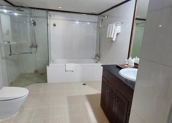 Eg Paradise Angkor Hotel Siem Reap